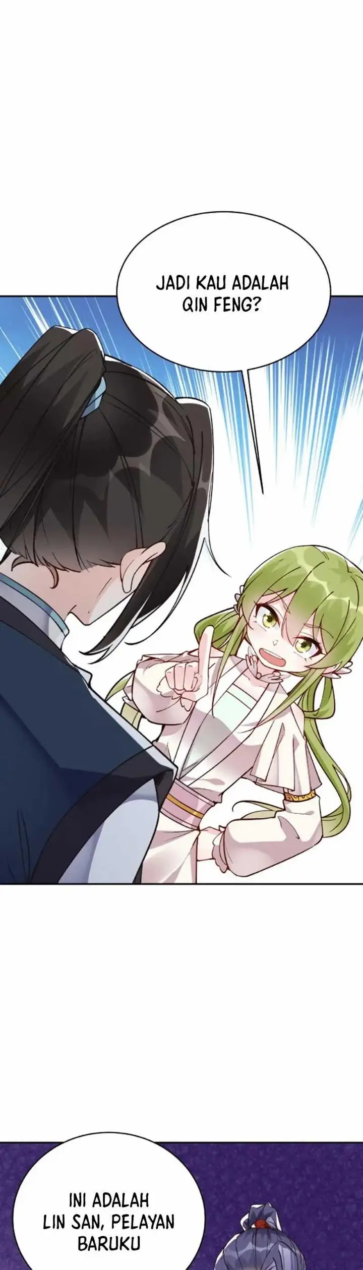 image-komik-this-villain-has-some-conscience-but-not-much-chapter-13-10/15