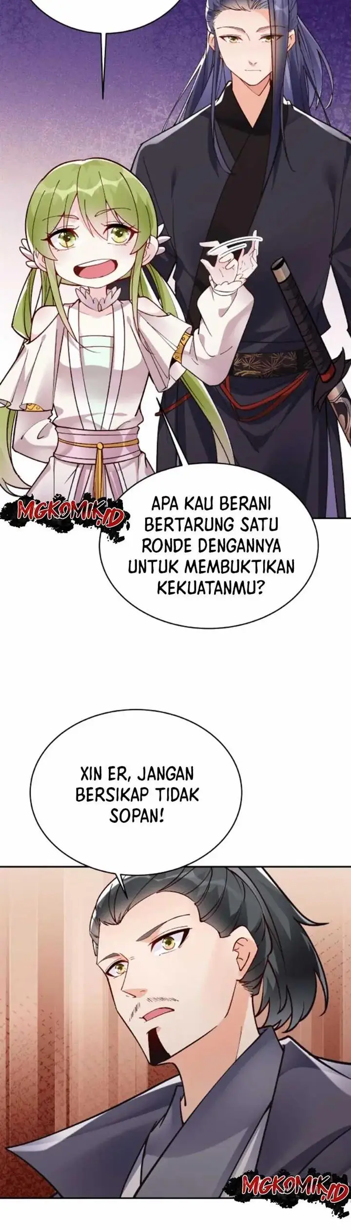 image-komik-this-villain-has-some-conscience-but-not-much-chapter-13-11/15