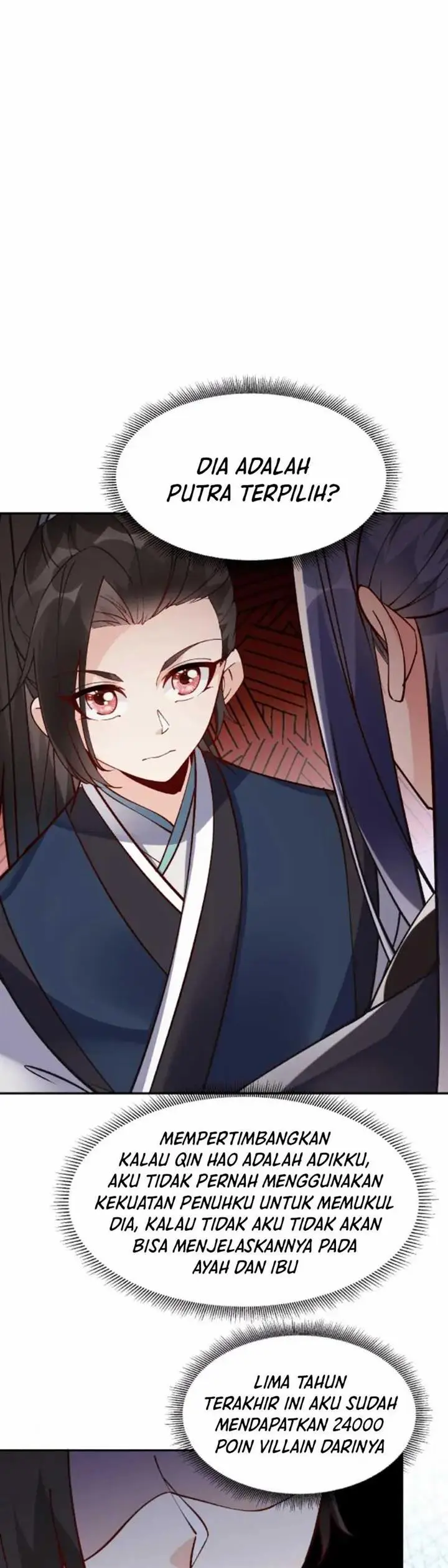 image-komik-this-villain-has-some-conscience-but-not-much-chapter-13-12/15