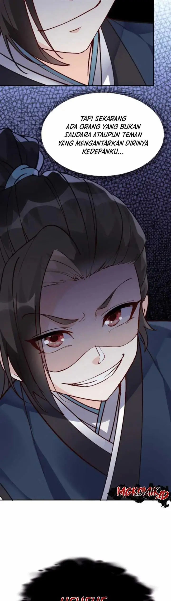 image-komik-this-villain-has-some-conscience-but-not-much-chapter-13-13/15