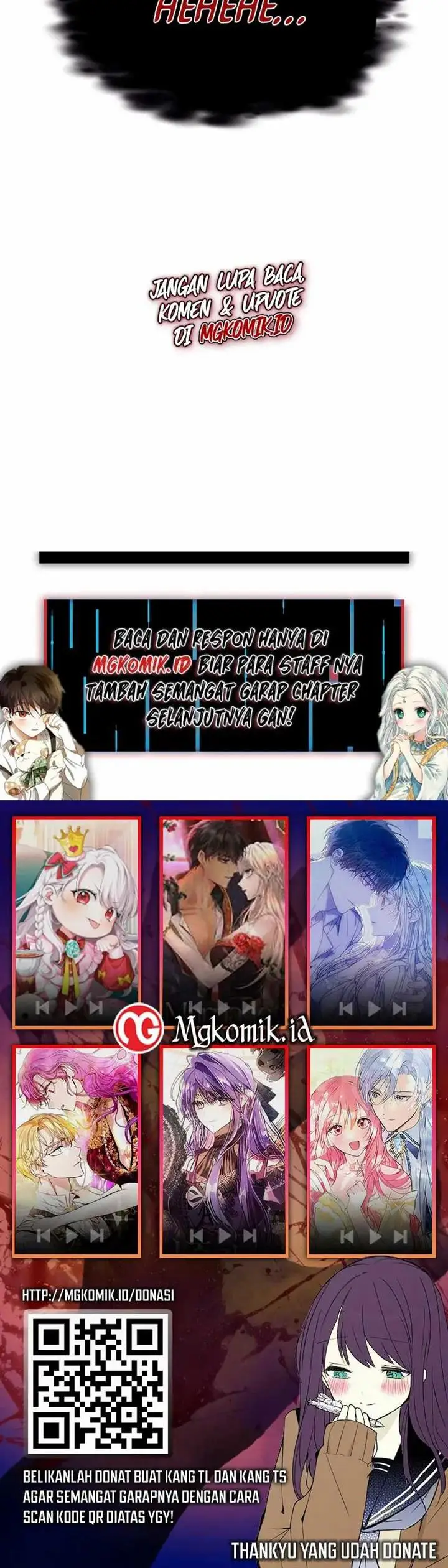 image-komik-this-villain-has-some-conscience-but-not-much-chapter-13-14/15