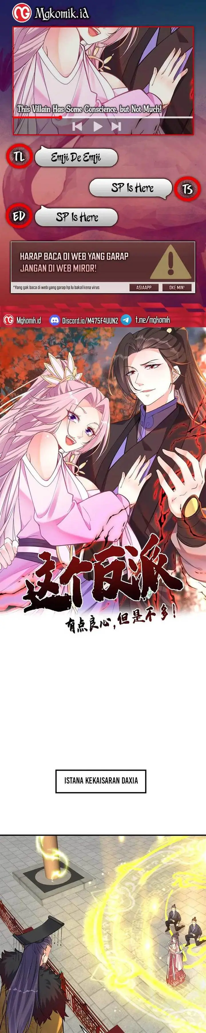 image-komik-this-villain-has-some-conscience-but-not-much-chapter-130-0/12