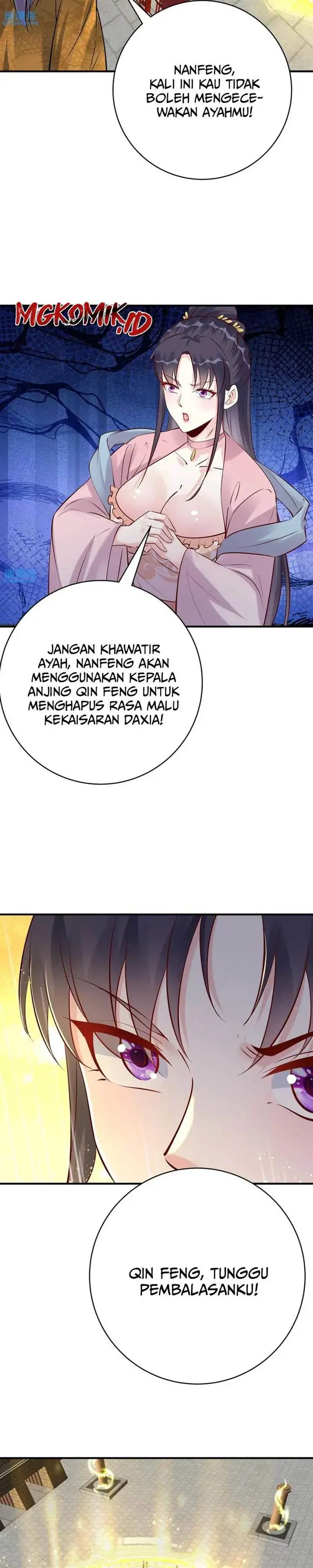 image-komik-this-villain-has-some-conscience-but-not-much-chapter-130-1/12