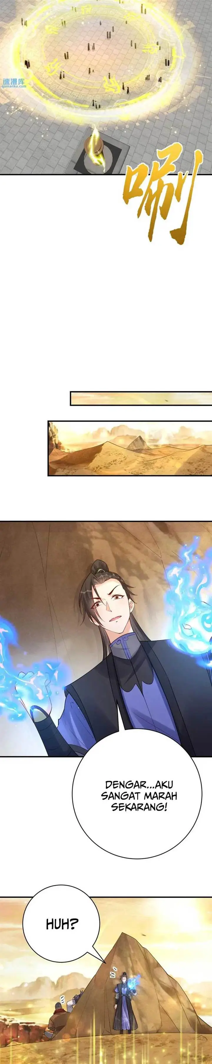 image-komik-this-villain-has-some-conscience-but-not-much-chapter-130-2/12