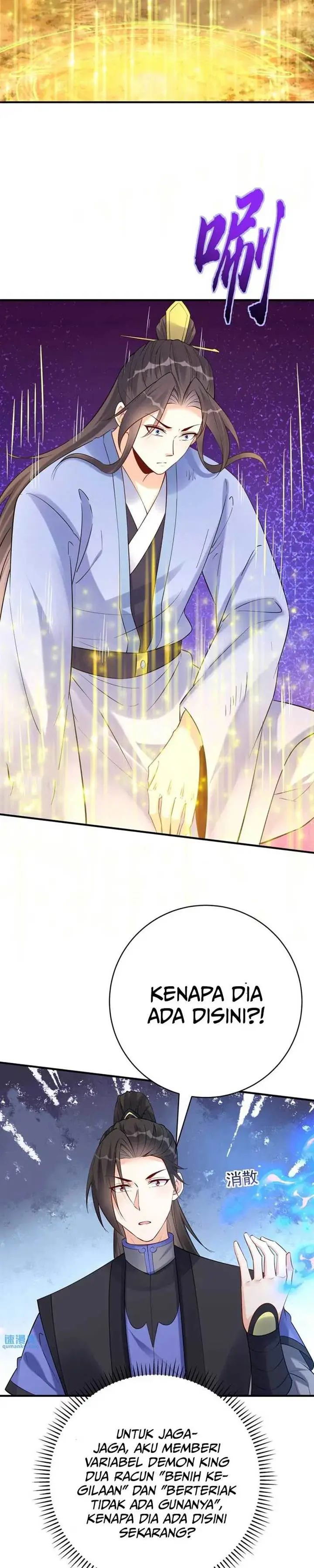 image-komik-this-villain-has-some-conscience-but-not-much-chapter-130-3/12