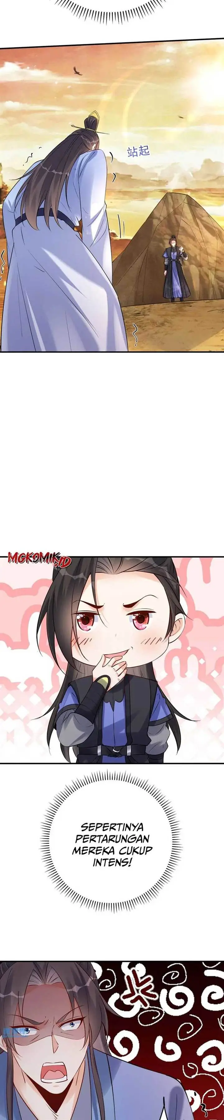 image-komik-this-villain-has-some-conscience-but-not-much-chapter-130-4/12