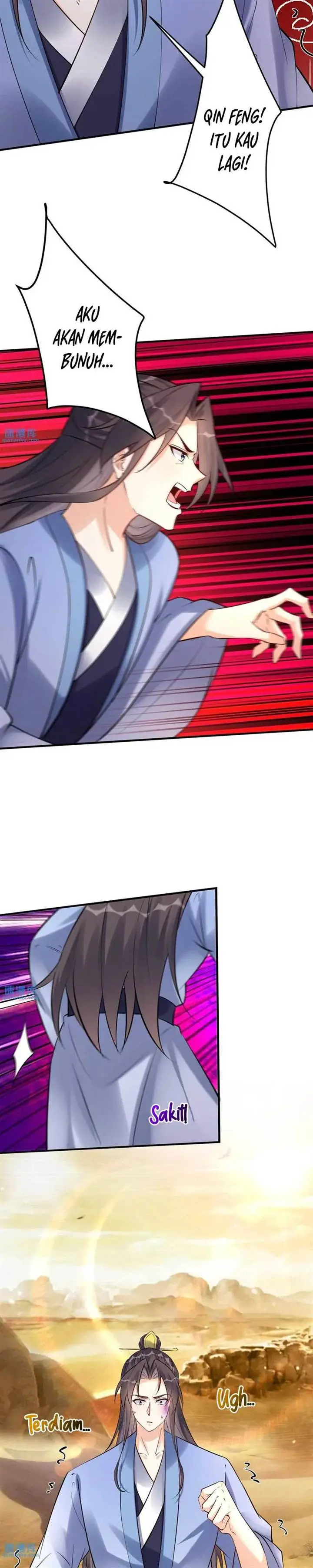 image-komik-this-villain-has-some-conscience-but-not-much-chapter-130-5/12