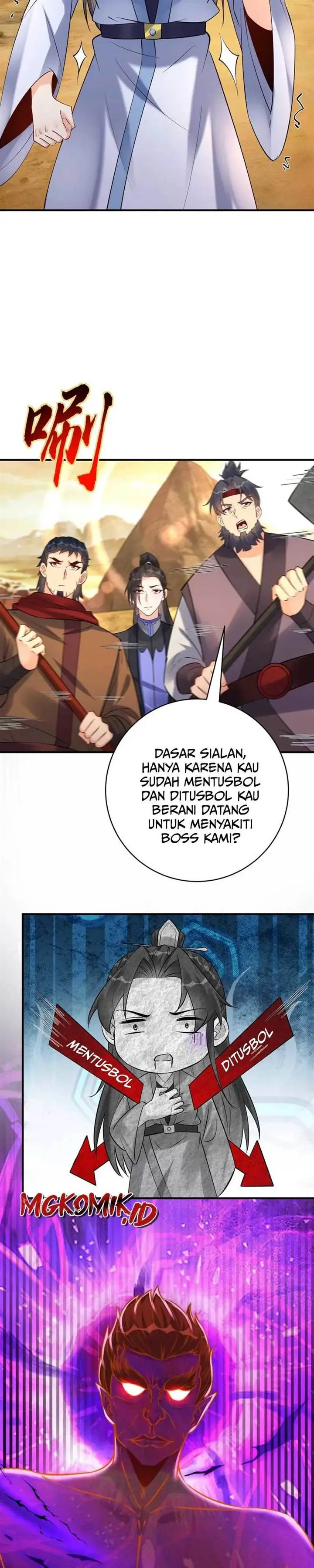 image-komik-this-villain-has-some-conscience-but-not-much-chapter-130-6/12