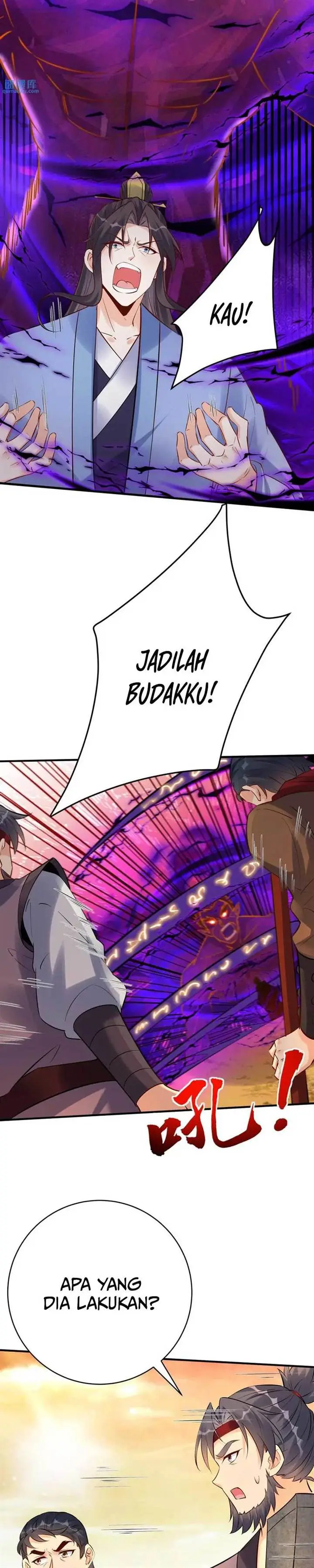 image-komik-this-villain-has-some-conscience-but-not-much-chapter-130-7/12