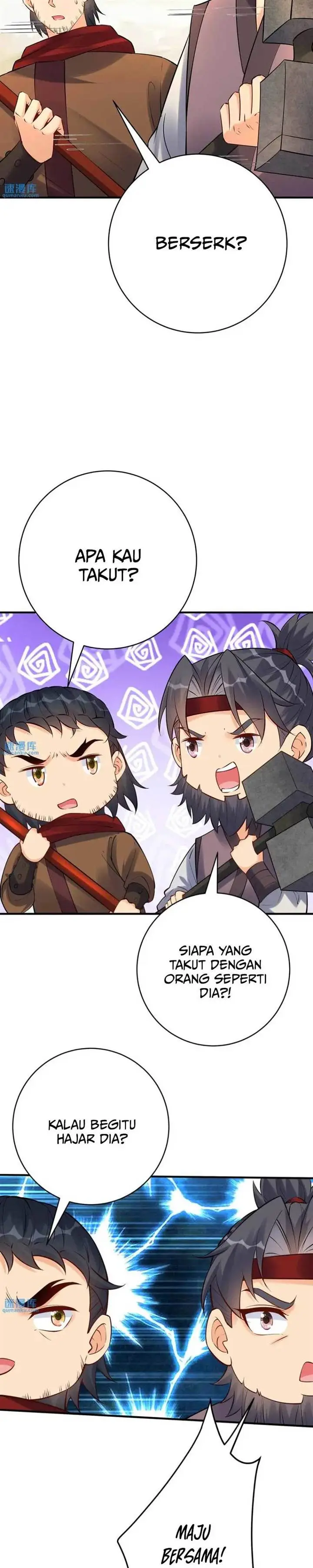 image-komik-this-villain-has-some-conscience-but-not-much-chapter-130-8/12