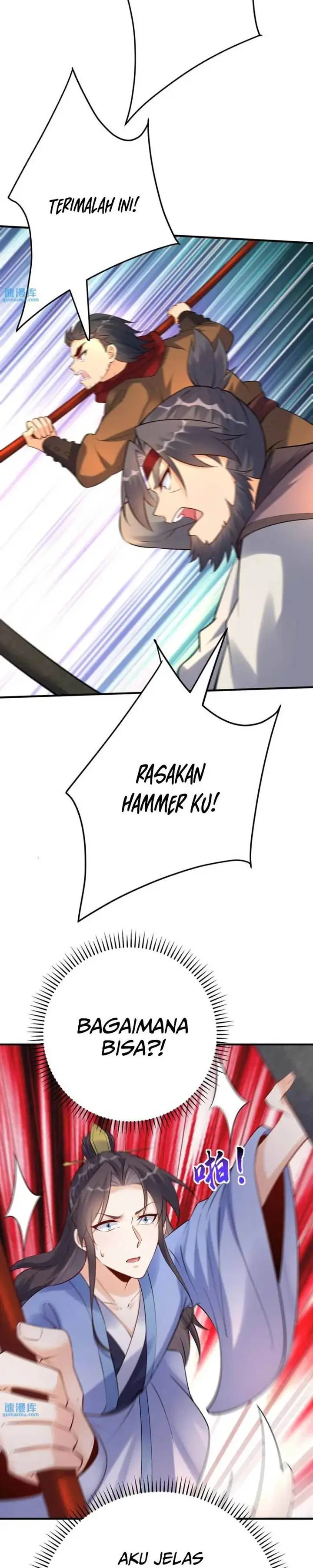 image-komik-this-villain-has-some-conscience-but-not-much-chapter-130-9/12