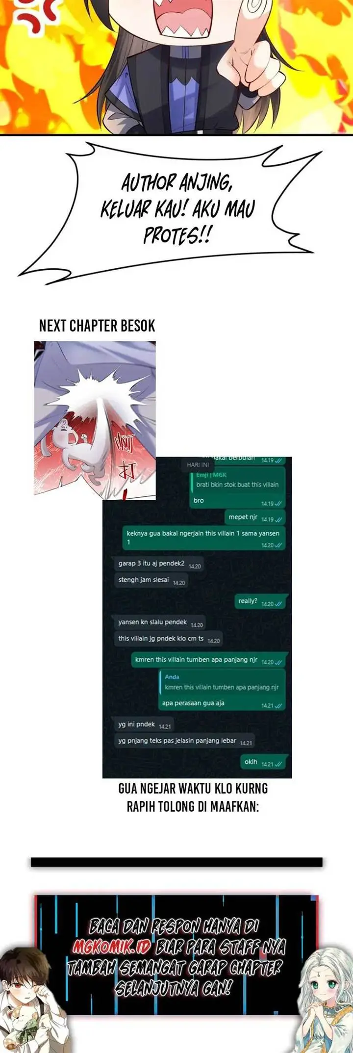 image-komik-this-villain-has-some-conscience-but-not-much-chapter-130-11/12