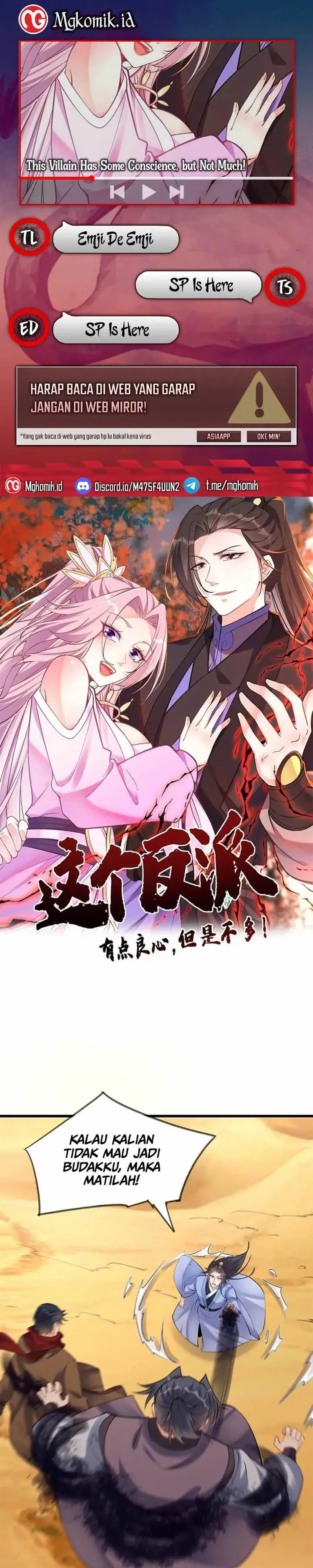 image-komik-this-villain-has-some-conscience-but-not-much-chapter-131-0/11