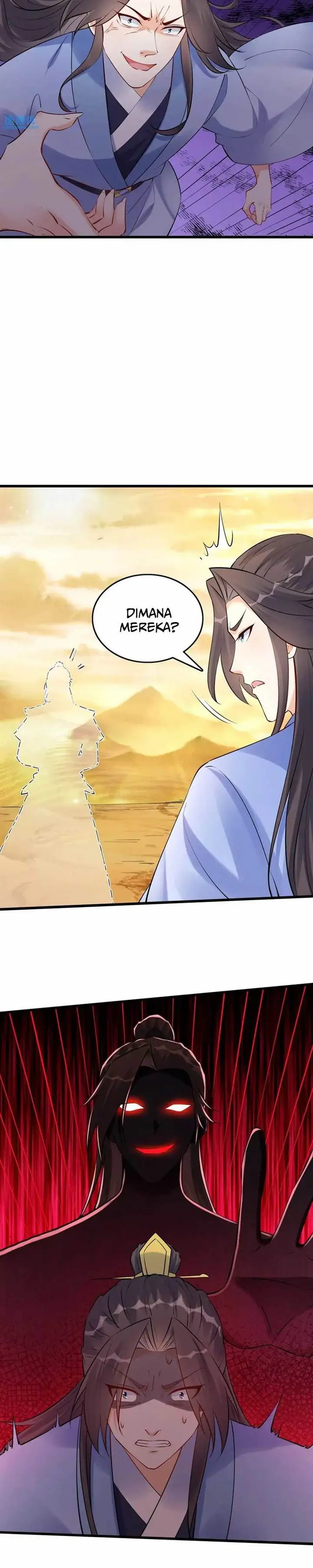 image-komik-this-villain-has-some-conscience-but-not-much-chapter-131-2/11