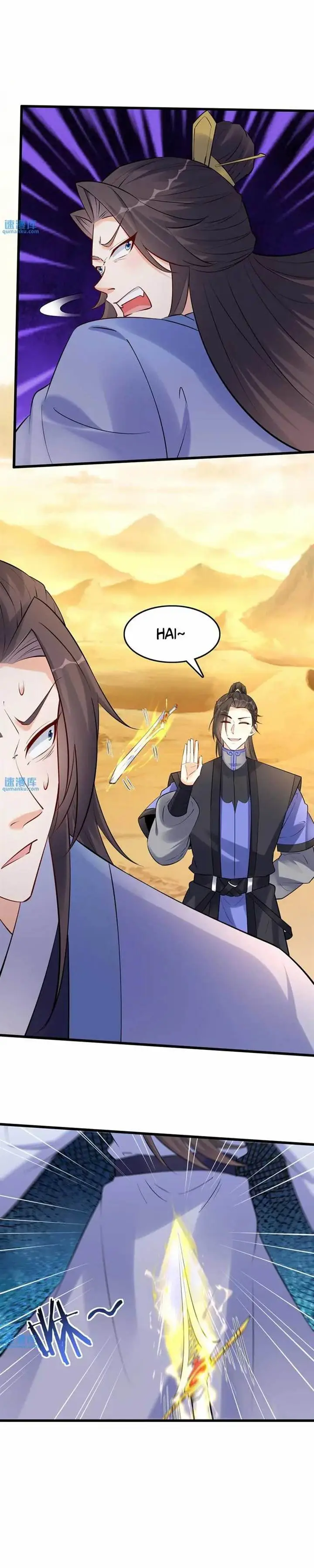 image-komik-this-villain-has-some-conscience-but-not-much-chapter-131-3/11