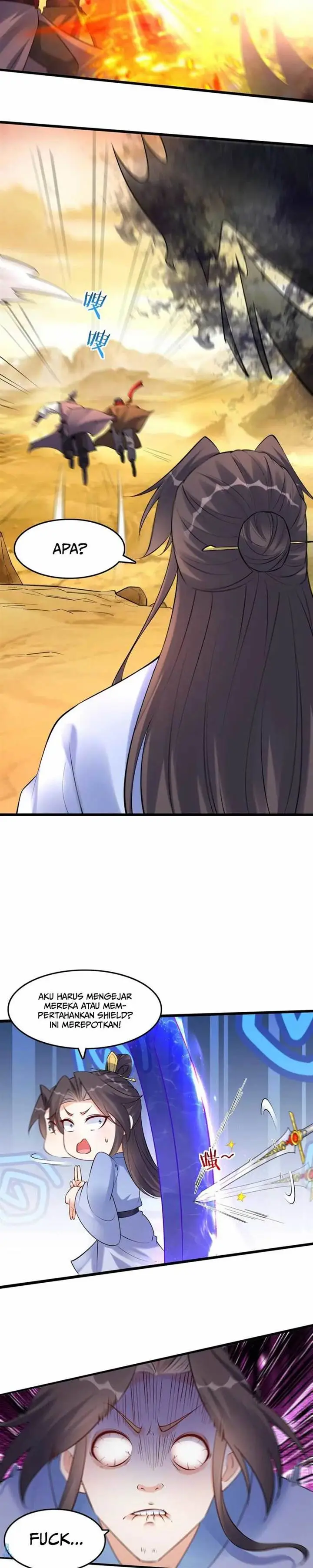 image-komik-this-villain-has-some-conscience-but-not-much-chapter-131-5/11