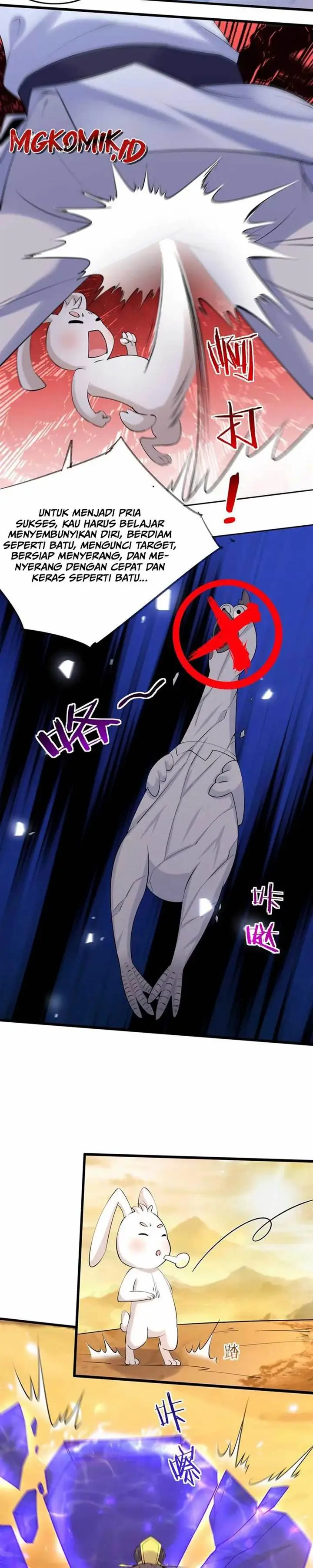 image-komik-this-villain-has-some-conscience-but-not-much-chapter-131-6/11