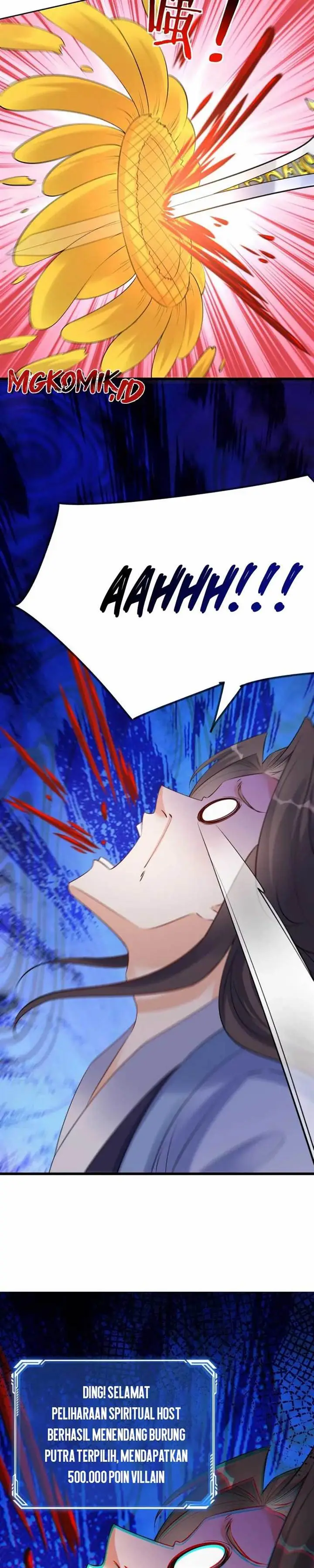 image-komik-this-villain-has-some-conscience-but-not-much-chapter-131-8/11