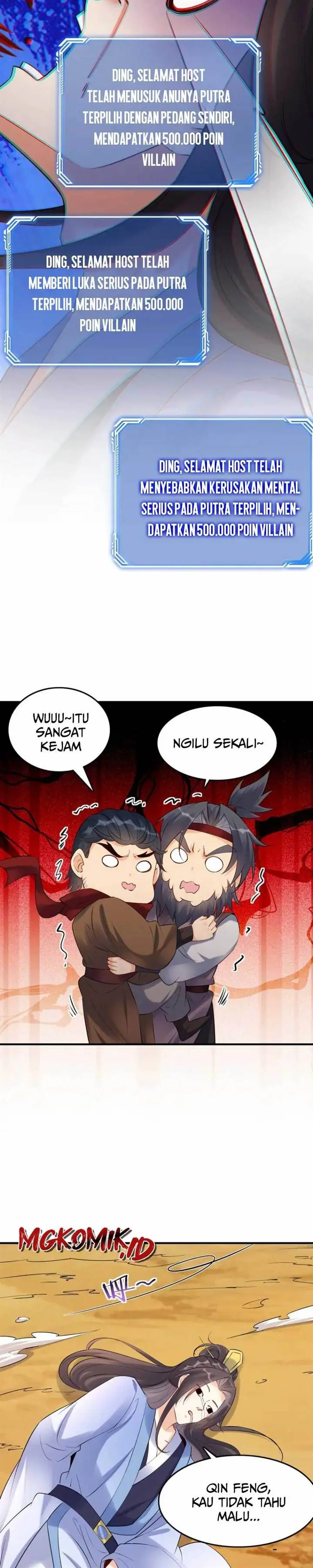 image-komik-this-villain-has-some-conscience-but-not-much-chapter-131-9/11