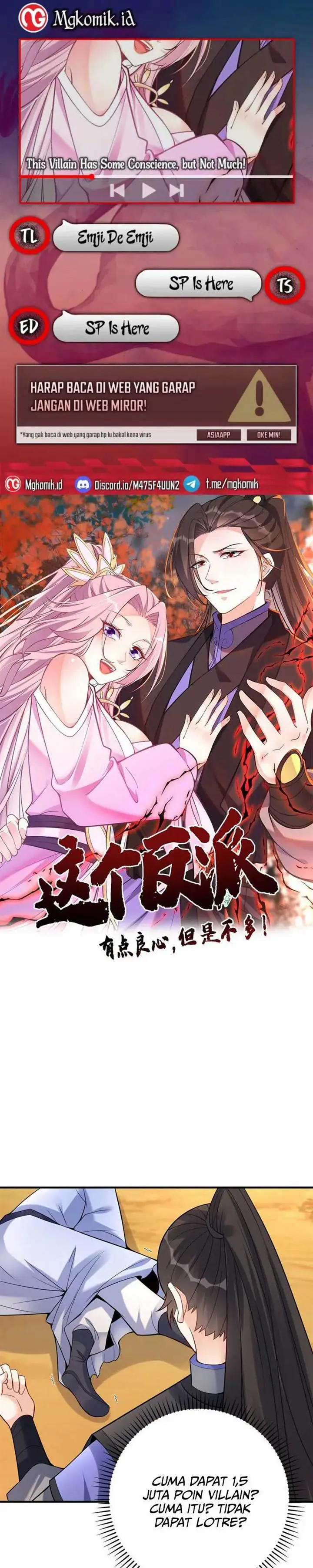 image-komik-this-villain-has-some-conscience-but-not-much-chapter-132-0/12