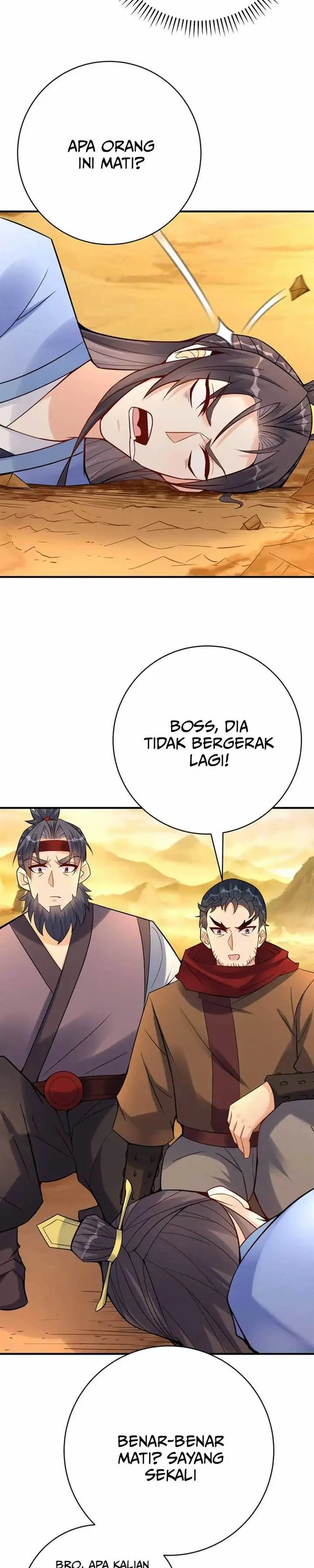 image-komik-this-villain-has-some-conscience-but-not-much-chapter-132-1/12