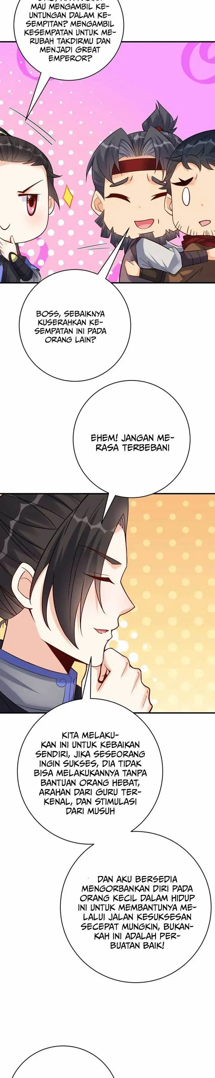 image-komik-this-villain-has-some-conscience-but-not-much-chapter-132-2/12