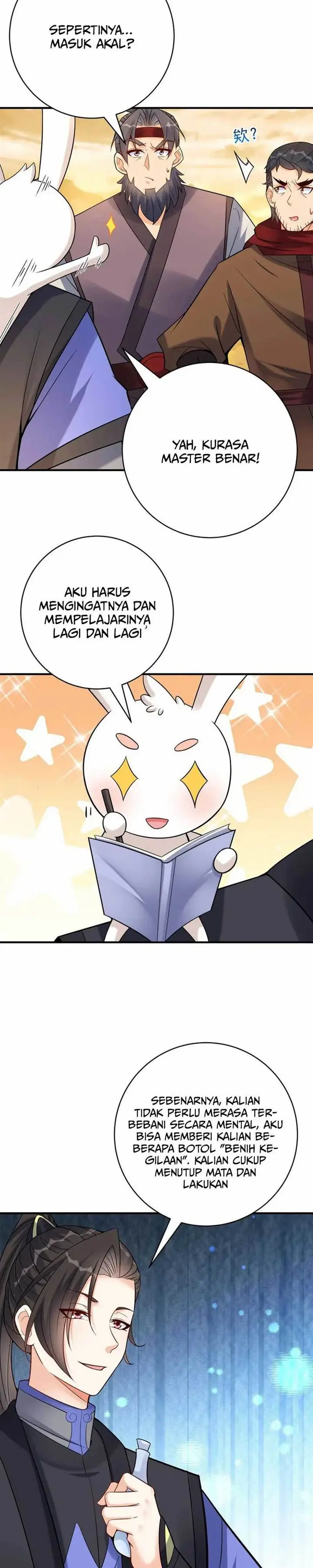 image-komik-this-villain-has-some-conscience-but-not-much-chapter-132-3/12