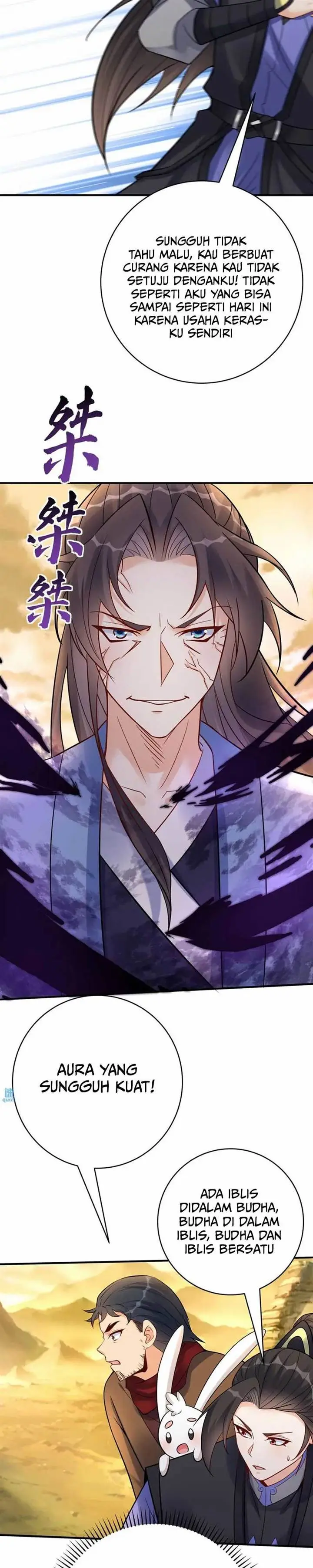 image-komik-this-villain-has-some-conscience-but-not-much-chapter-132-6/12