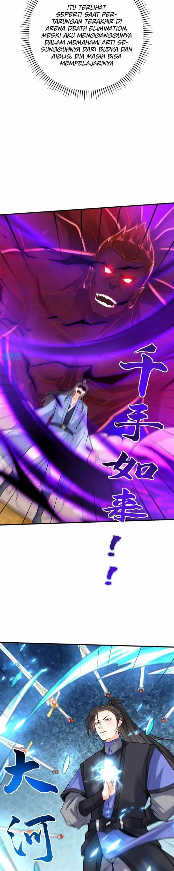 image-komik-this-villain-has-some-conscience-but-not-much-chapter-132-7/12