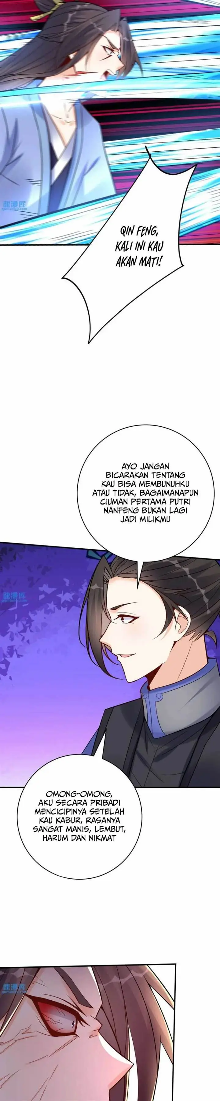 image-komik-this-villain-has-some-conscience-but-not-much-chapter-132-9/12