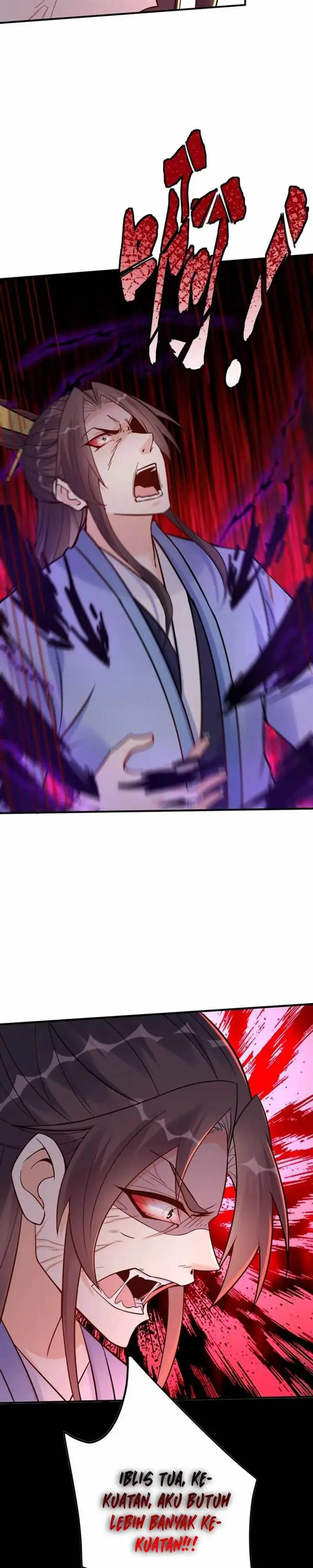 image-komik-this-villain-has-some-conscience-but-not-much-chapter-132-10/12