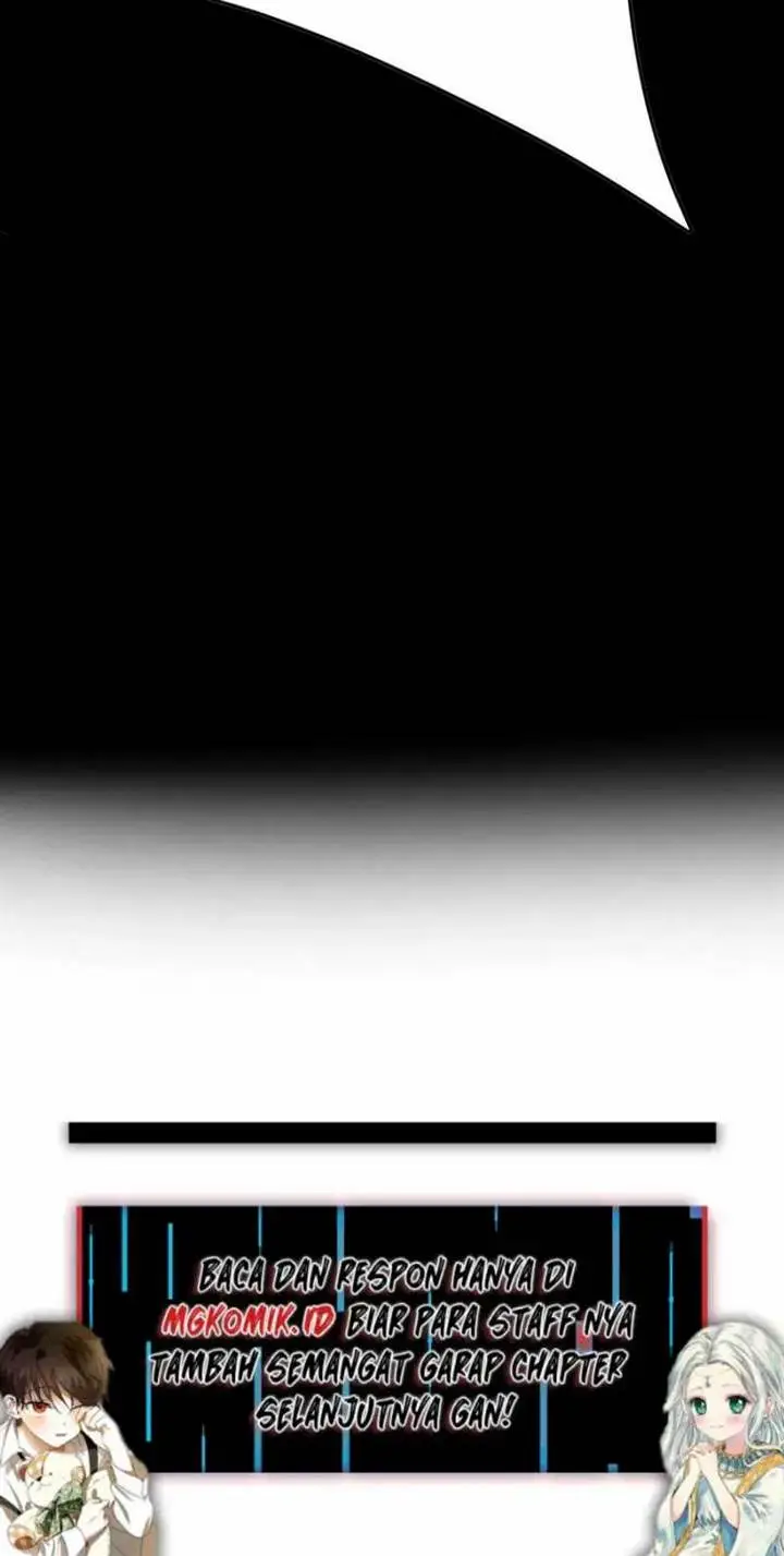 image-komik-this-villain-has-some-conscience-but-not-much-chapter-132-11/12