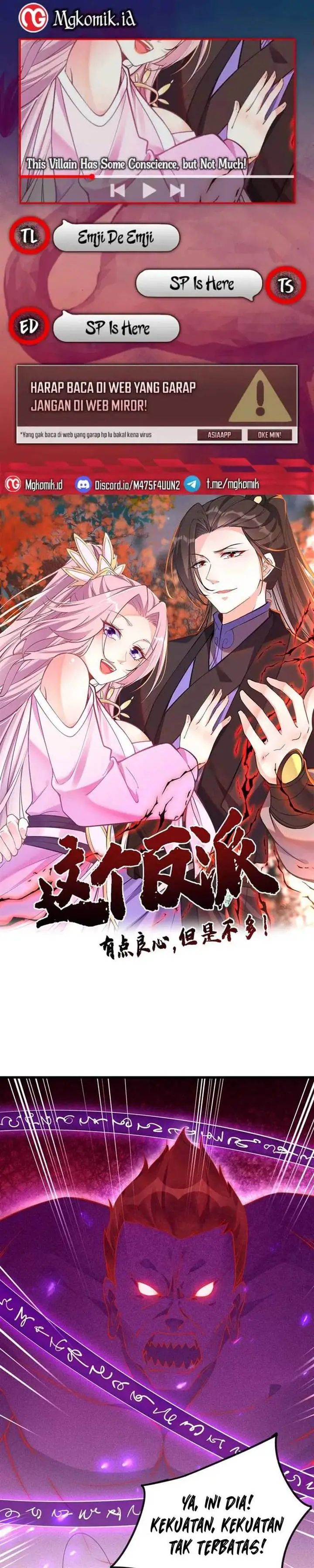 image-komik-this-villain-has-some-conscience-but-not-much-chapter-133-0/11