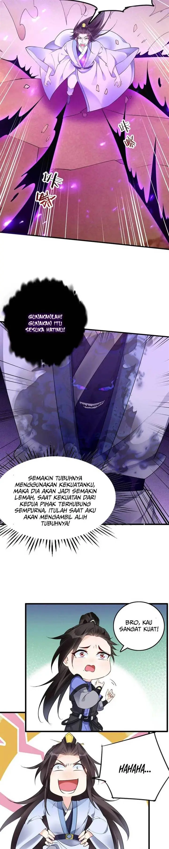 image-komik-this-villain-has-some-conscience-but-not-much-chapter-133-1/11