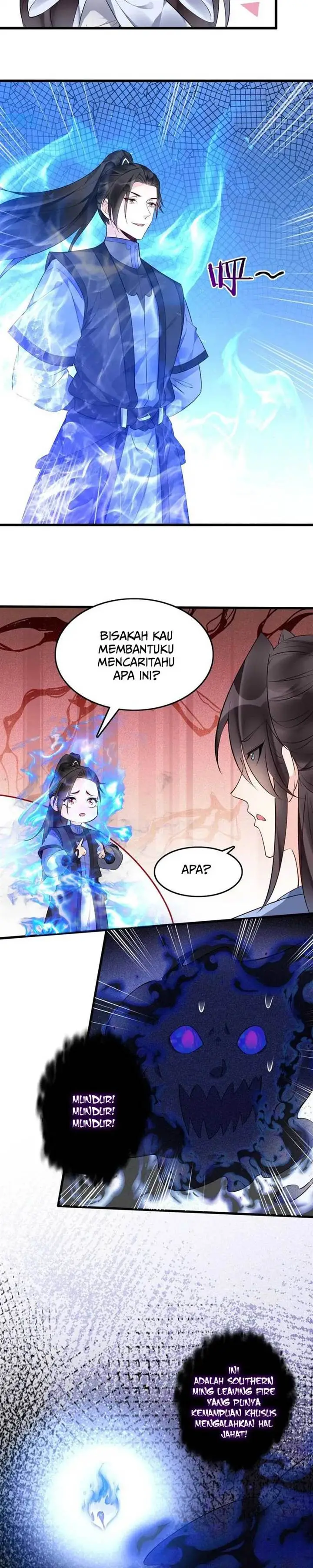 image-komik-this-villain-has-some-conscience-but-not-much-chapter-133-2/11
