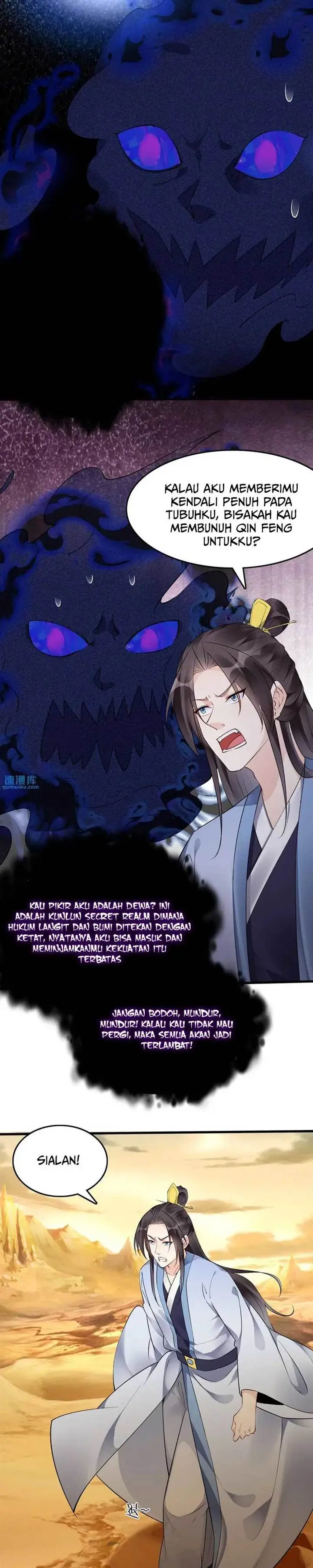 image-komik-this-villain-has-some-conscience-but-not-much-chapter-133-3/11