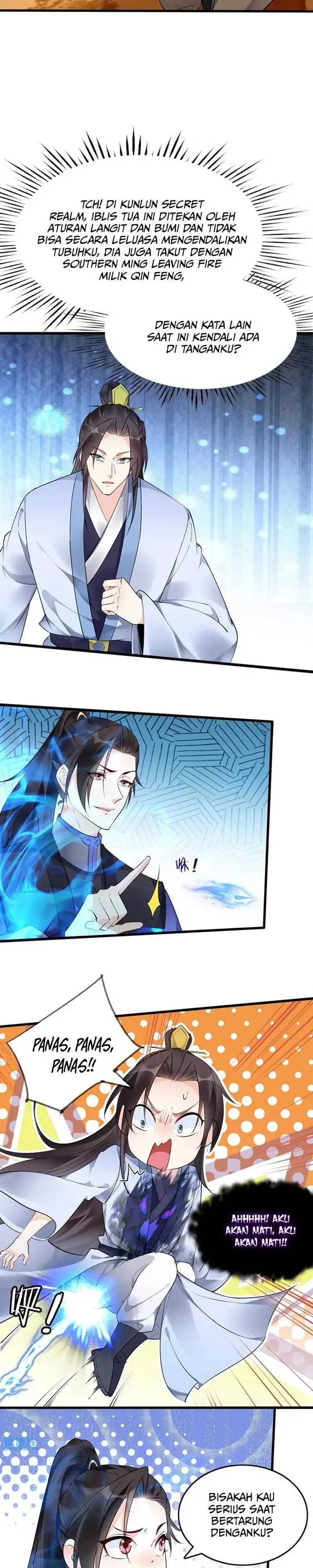 image-komik-this-villain-has-some-conscience-but-not-much-chapter-133-4/11