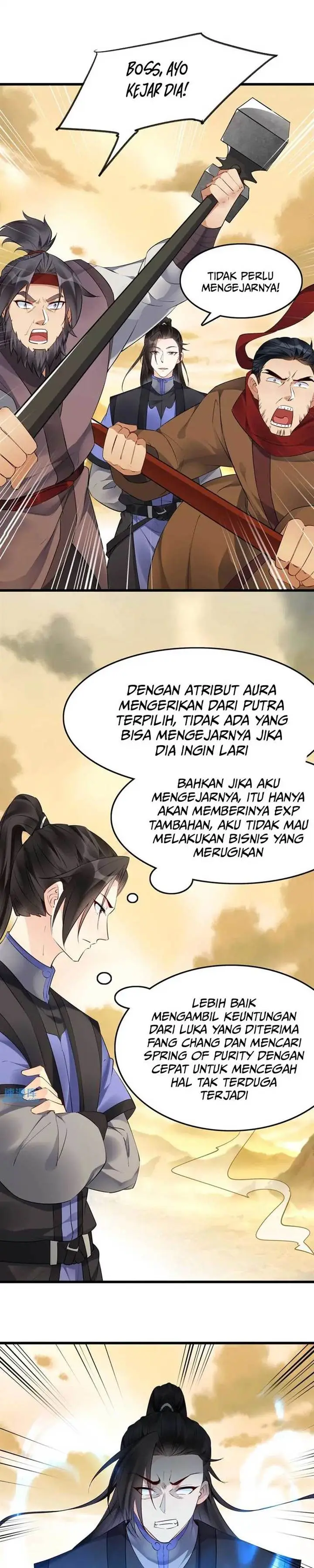 image-komik-this-villain-has-some-conscience-but-not-much-chapter-133-6/11