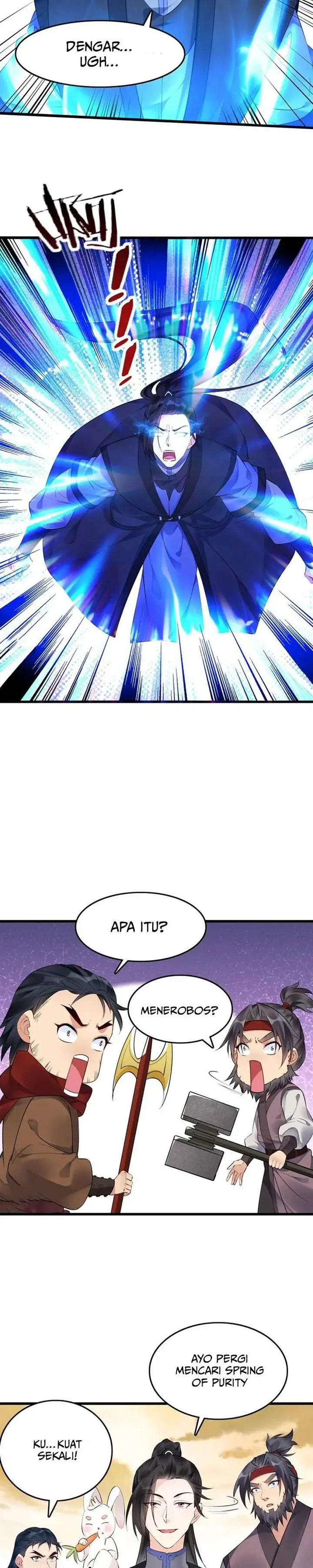 image-komik-this-villain-has-some-conscience-but-not-much-chapter-133-7/11