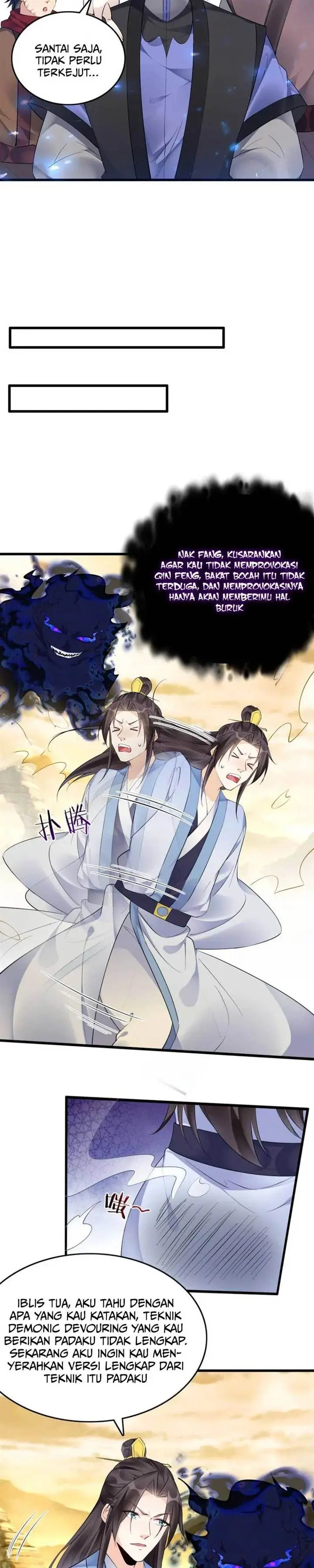 image-komik-this-villain-has-some-conscience-but-not-much-chapter-133-8/11