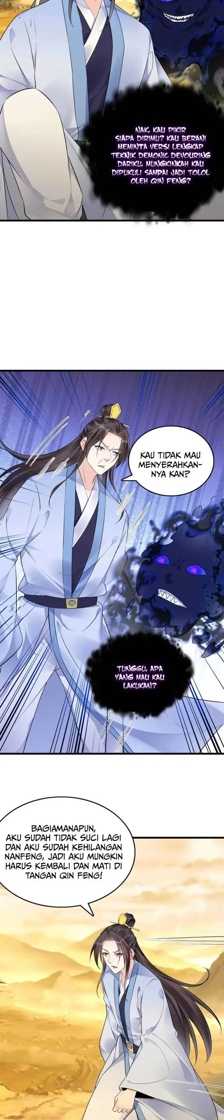 image-komik-this-villain-has-some-conscience-but-not-much-chapter-133-9/11