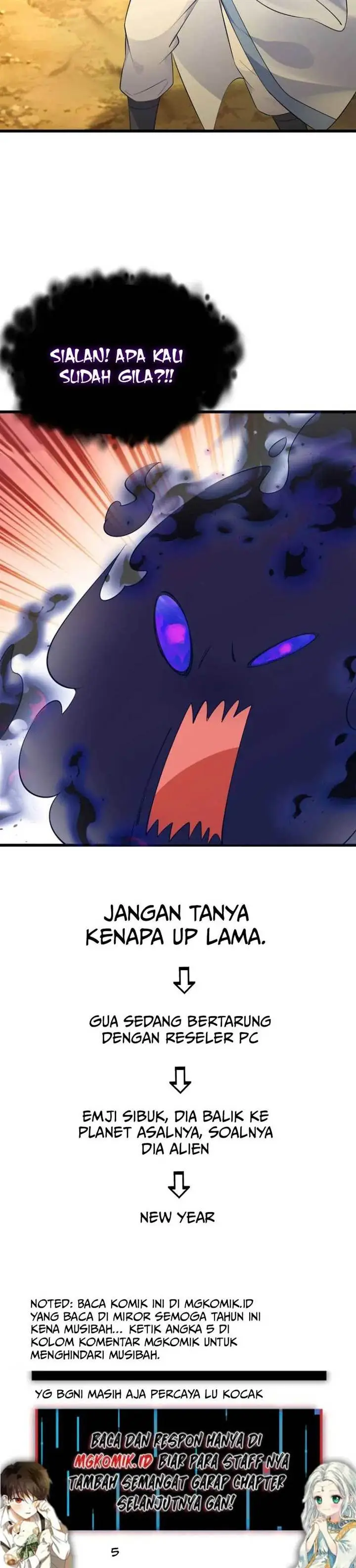 image-komik-this-villain-has-some-conscience-but-not-much-chapter-133-10/11