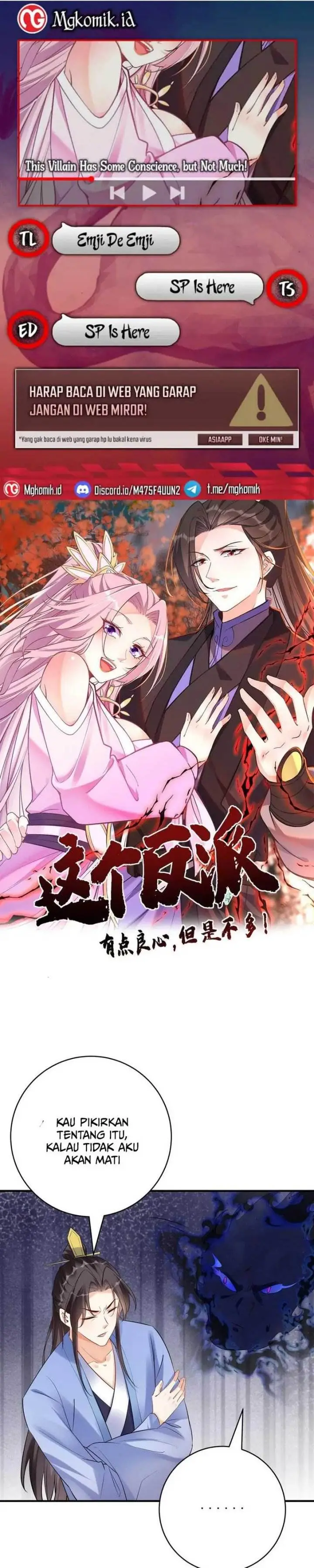 image-komik-this-villain-has-some-conscience-but-not-much-chapter-134-0/11