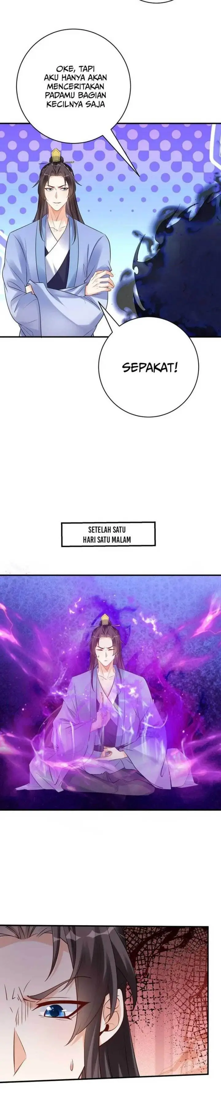 image-komik-this-villain-has-some-conscience-but-not-much-chapter-134-1/11