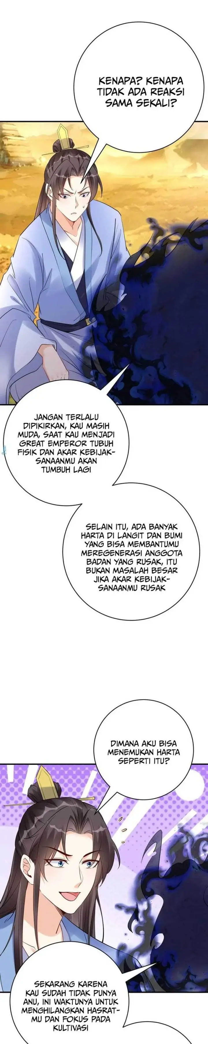 image-komik-this-villain-has-some-conscience-but-not-much-chapter-134-2/11