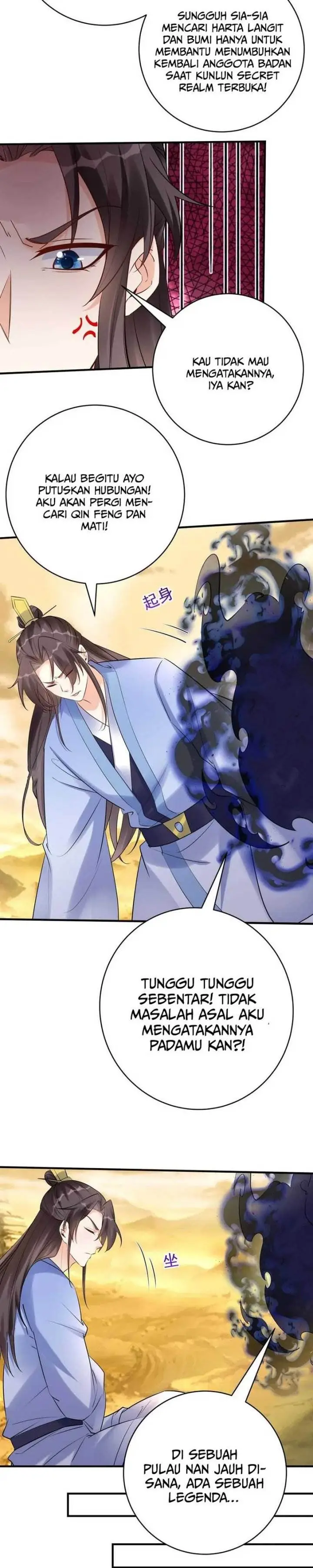 image-komik-this-villain-has-some-conscience-but-not-much-chapter-134-3/11