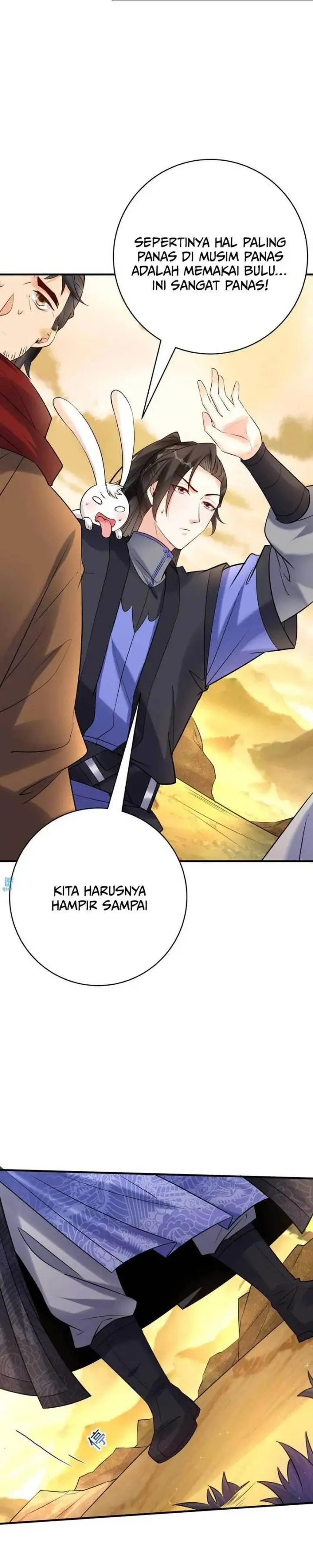 image-komik-this-villain-has-some-conscience-but-not-much-chapter-134-4/11