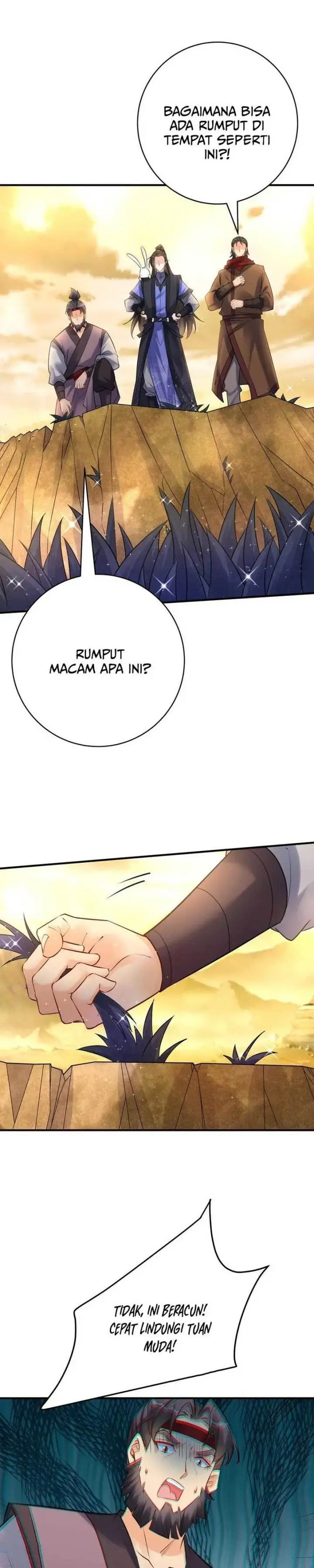 image-komik-this-villain-has-some-conscience-but-not-much-chapter-134-5/11