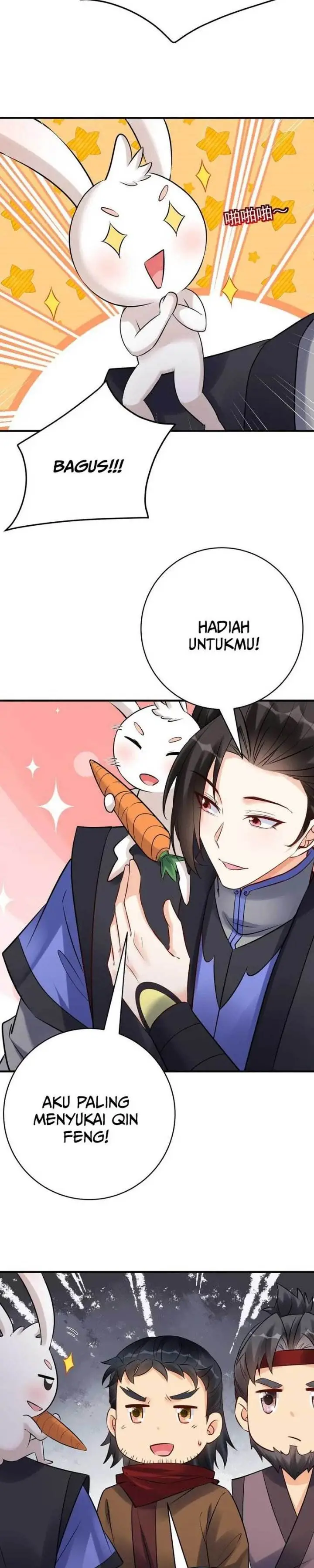 image-komik-this-villain-has-some-conscience-but-not-much-chapter-134-9/11