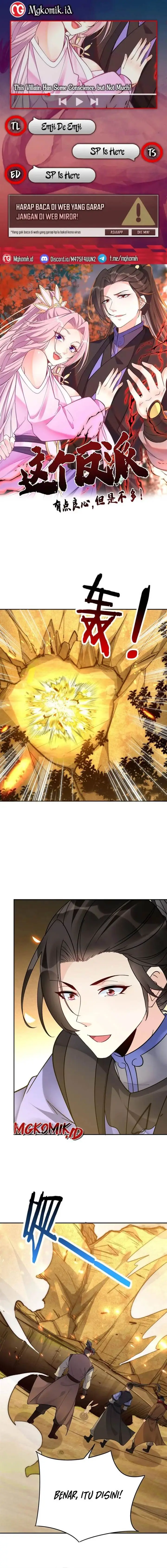 image-komik-this-villain-has-some-conscience-but-not-much-chapter-135-0/6